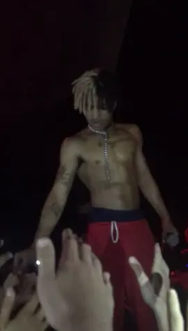 literally an angel sent from above #xxxtentacion #fyp #jahsehonfroy #foryoupage #sklglobes 