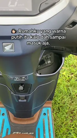 Gemeter sebadan #fyppppppppppppppppppppppp #p #insecure 