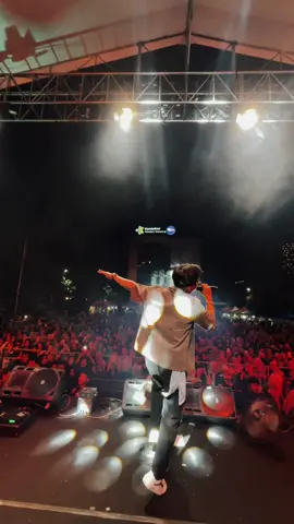 Minggu isuk adus mruput gas tipis neng resepsimu 💃🏻 Poltekkes Kemenkes Semarang ambyarrr gokkil 🫶🏻🔥 #lavora #tamuundangan #poltekkeskemenkes #semarang #fyp 