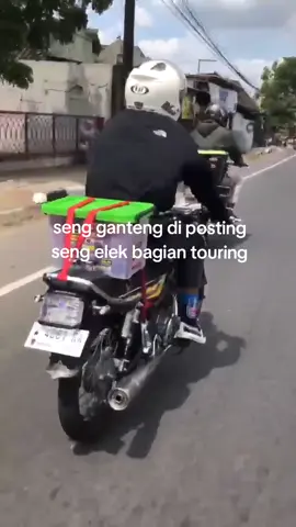 info hawa dingin 🥶