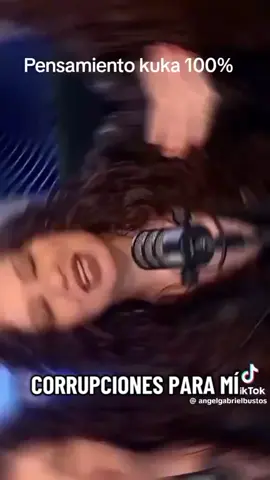 Pensamiento kisnerista/peronista #peronismo #kisneristas #viral #libertadavanza 