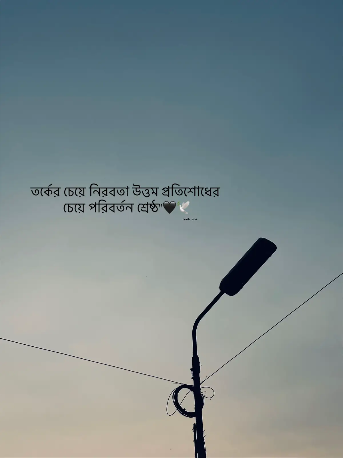 hea❤️‍🩹🕊️#death_sifat  #foryou #foryoupage #vairalvideo #repost 