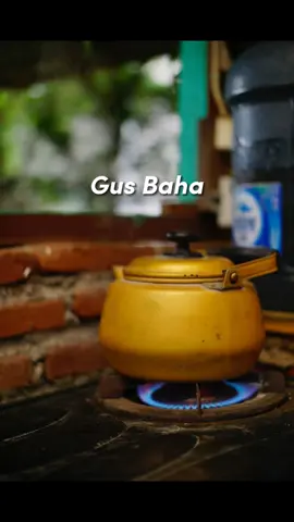 sendiko dawuh gus #fyppppppppppppppppppppppp #borneokopi #borneokopipandaan 