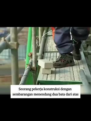 🔥Serial ini benar-benar luar biasa! Aku tidak bisa berhenti menontonnya!