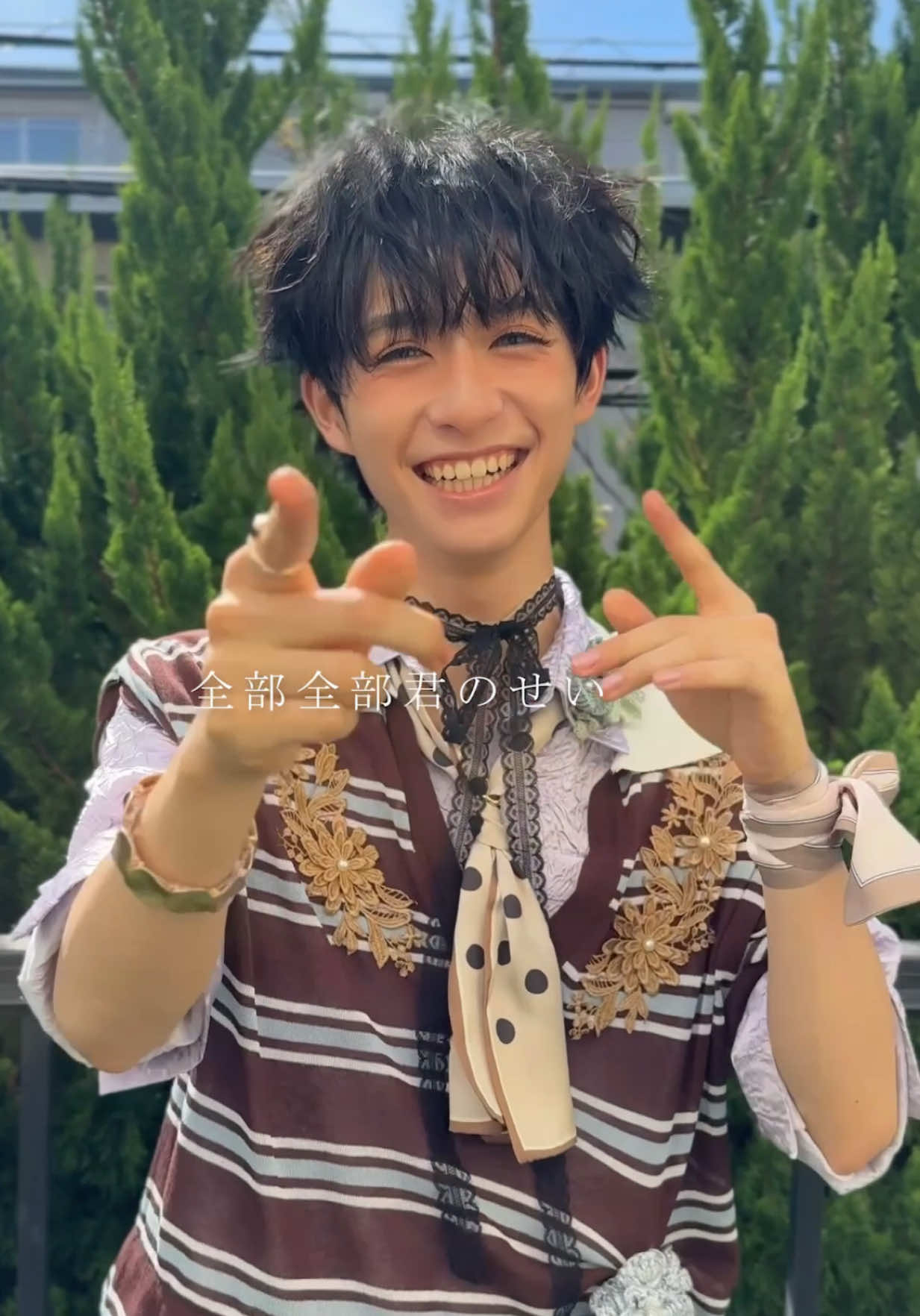 KEIGO 👉 KENT 冨田侑暉 W主演  ドラマ「 セラピーゲーム 」OPテーマ 日本テレビにて毎週水曜放送 ⋱ 「SUGAR」MV公開中 ⋰ #龍宮城_SUGAR #SUGAR #SHIBAI  #龍宮城アリーナ2DAYS @いとけい。 #KENT 