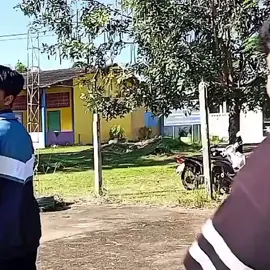 ตัดเล่น #CapCut #amz #edit #fyppppppppppppppppppppppp 