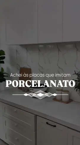 #porcelanato #decoracaodecasa #decoração 