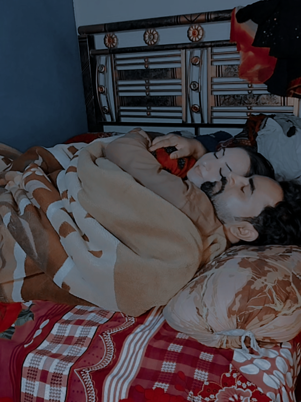 #creatorsearchinsights #viewsproblem #couplegoals #viralvideo #fyp @Tahir and maria 