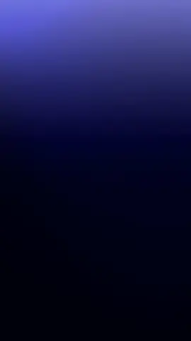 login#zrt #fypage #capcut 