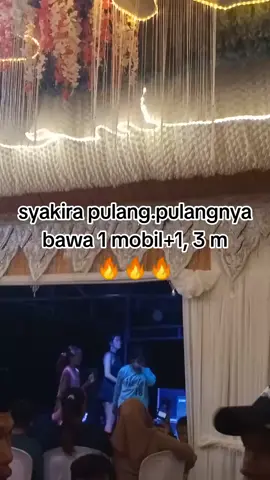 #jjsidrap🔥 #da7_syaqirahhh06 #menyalasidrapp🔥🔥 #sidrapsulawesiselatan 