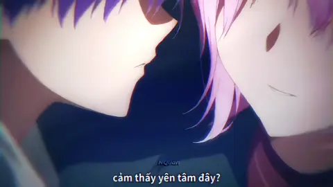 1 bộ anime romcom bạn thích?#shikimori #sdhqwz #zakfielwyz #edit #anime || nhạc lấy từ:@𝐊𝐚𝐧𝐠 𝐋𝐢𝐦 ||