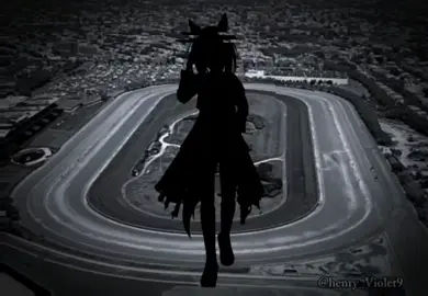 Gold Family edit #umamusume #edit #horseracing #horse #umamusumeprettyderby 