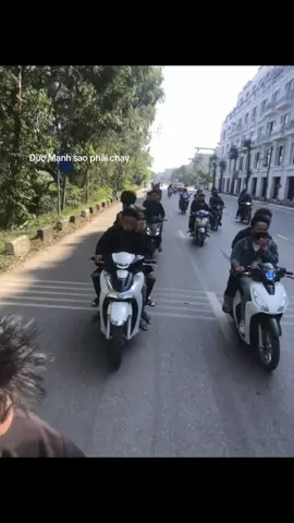 #xuhuongtiktok2024 #xuhuongtiktok #vietnam 