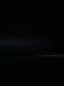 mass mass bogor🫠🫠 #radenrakhadpp #fyppppppppppppppppppppppp 