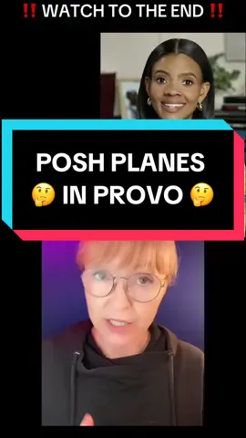 Replying to @lynnaeandfearne  WATCH TILL END 🛑 Part VI on my research on what happened at UVU on September 10th 2025 #true #crime #mystery #planes #charliekirk Tag: @CANDACE 