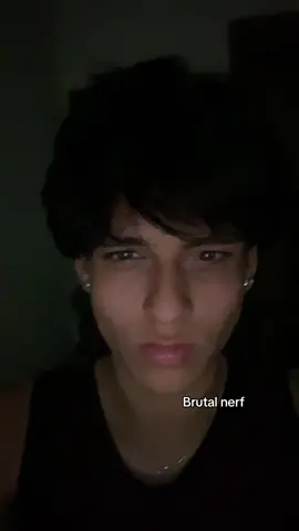 eu tenho até 1 de janeiro pra mudar isso.