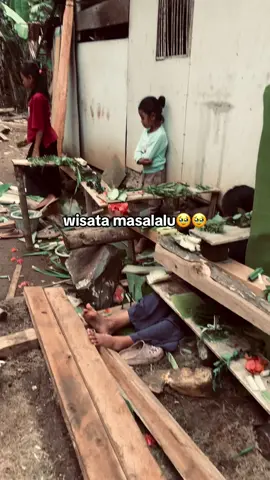 #masalalu #dejavu #sorai #fyp #fyppppppppppppppppppppppp 