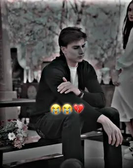 love saar😂💕#viwes #H4YD4R #foryou #views #fyp 