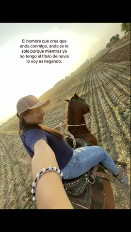 Cómo tiene que ser#mujerllanera🇻🇪 #foryoupageofficiall #toroscoleados #coleadores #todoelmundotiktok 