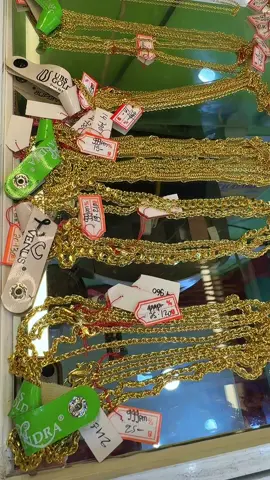 #muarateweh #herlinaby🥰 