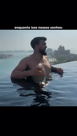 #ayrtonbrito #clipfyleague #ayrtonclipfy #Lifestyle   @ayrtonbrito @Clipfy League 