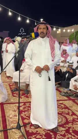 #المدينه #جدة #الرياض #المدينه_المنوره #تركي_الميزاني 