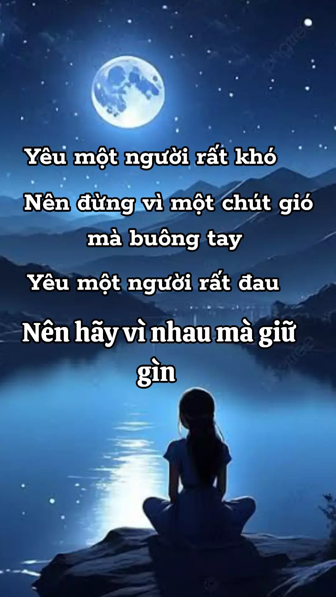 #tiktok_xhtiktok#tam_trang 