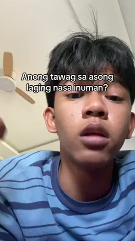 haha funny mo naman kuya #jokes 