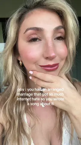 presave The Wrong Guys. 12/5 #arrangedmarriage #fyp #bride 