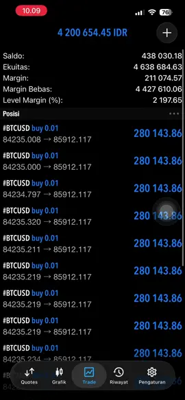 pesan langsung dari lord suroso👊😂#creatorsearchinsights #tradingplan #forex #trader #trading 