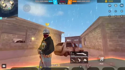 Edit loang màu dùm với#nkien_1304 #xhhhhhhhhhhhhhhhhhhhhhhh #free_fire 