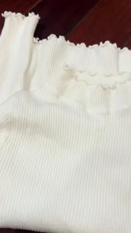 Em áo len tăm vừa ấm, vừa rẻ lại vừa xinh. #aolennu #aolentam #phoidoxinh #viral #xuhuong 