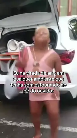 #anonovo #2026 #page 