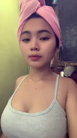 F R hmmm #fyp #naisa 