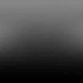 Kaito again :v #detectiveconanedit #fyp