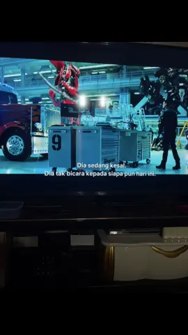 #fotolive #fyp #film 