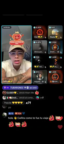 #cañita #dubai🇦🇪 #teamchoclito🌽🌽 #fyp #parati 