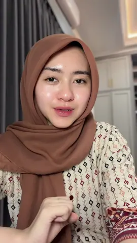 Membalas @hfdtm.marisa03 #adleeva @Adleeva 