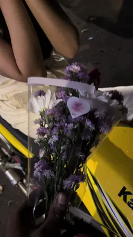 @m upsss💦#foryoupage #fyp 