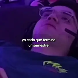 JAJAJA #elmariana #parati #humor #fypシ゚ #fypviral 