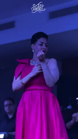 وليتي ف بالي ذكري ❤️‍🩹 @الفنانه اسيا🎤🪗🎹  #اسيا #السعودية #جده #اكسبلور #اوتار_النيل 