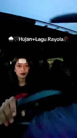 PlusGelap😂#fyp #fyppppppppppppppppppppppp #masukberanda #drivercantik #viral 