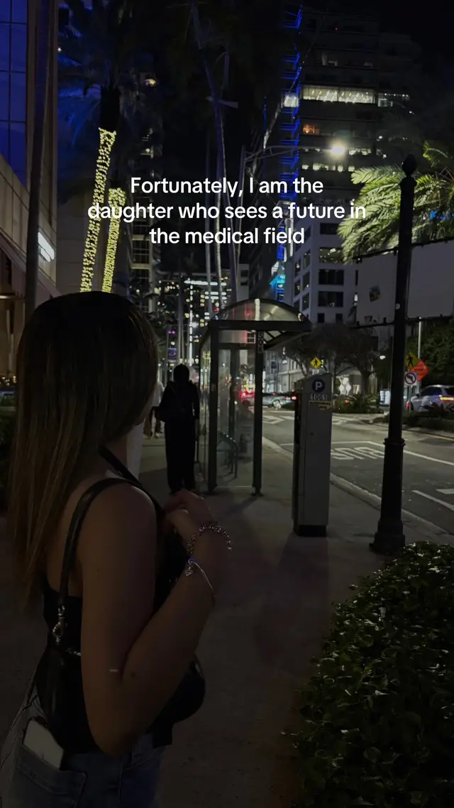 #future #xyzbca #fyp 