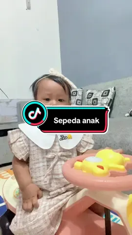 #bajuanak #dressanak #sepedaanak 