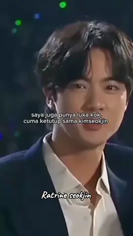 Kesayangan aq🥰🥰🥰🥰🥰🥰🥰🤍🤍🤍🤍🤍🤍🤍🤍#seokjin #mylovemylife♥️ 