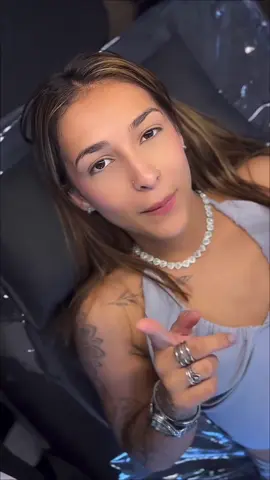 E essa perfeição? 🫶🏻✨ #isamoraes #familianovorosa #novorosa #foryou #hytalosantosoficial 