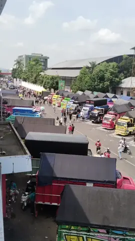 jamnas cmic #cantermaniaindonesia  #fyppppppppppppppppppppppp  #banyumas 