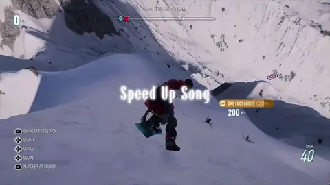 Đeo tai nghe để có trải nghiệm tốt nhất 🎧 🔥 | TN #tnmusic999 #viral #fbtxuhuong #tamtrang 