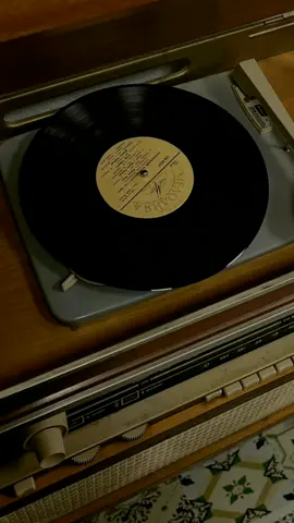 kugadaikan cintaku#uncledjink #coverlagu #musikviral #xyz #fyp 