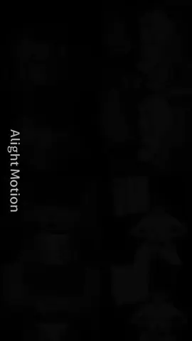 Verry handsome🫶🏻😩 #jerobarahona  #benjaminsuarez  #owenrodier #gavin #masukberandafyp 